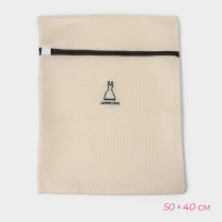   , 6 : L= 60x50, M=50x40, S=40x30, Xs=22x18,  L=30x20,  M=17x17,  