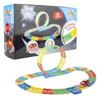 1toy   Led   ,81 .(21 .C Led), 