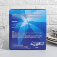     Aquarius All In 1, 150 