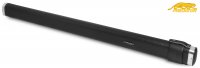  Predator Blak Nps 1x1 