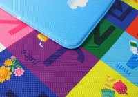   Dwinguler "Medium" Dino Land (1900 X 1300 X 15)