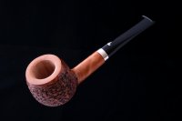  L’anatra Rustic Silver