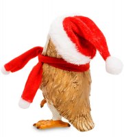 Ed-355 ������� ���� � �������