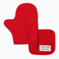  .  New Year Collection,. ,  - 1829 ,  1919 ,10