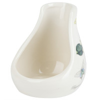 ��������� ��� ����� Fruit Garden 10*10*11��. (��������) (���������� ��������)