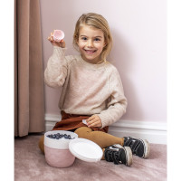 - Koziol Club Bento, Organic,  