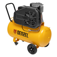   .  Bci 2200/100, 2,2 , 100 , 420 / Denzel