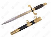 ������ ���������� "���"  (������, ����� ����, ������� ���� � ���