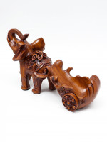    Take It Easy ,   , 34 13 20 