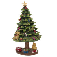    (, , 2aaa), L11,5 W11,5 H21,5 