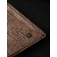     Wild Kitchen, 32x19x2.5 ,  