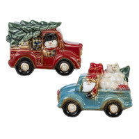   , L12,5 W6 H8,5 , 2.