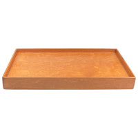 ������ � ������� Panairo Lavarna, ������, ������ 50�30�5 ��