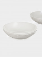   Wy Renessans,  2 ., 850 , D=20 , , 