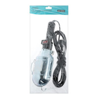    Luazon Lighting  , 10 , 24 Led, 5 , 