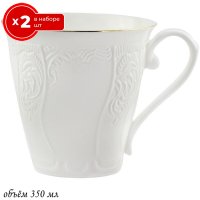  2  Lenardi Maria Gold 350 , ,      2 