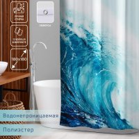     Wave,  , 180x180 , 