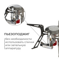 ������� ������� �����������, � �������������