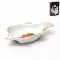  Guterwahl Party Time  , 15.5103 