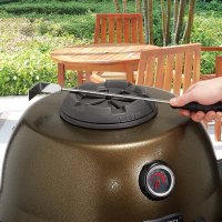     / Broil King   