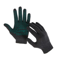  , /,  7 , 4 ,  9,   , , Greengo