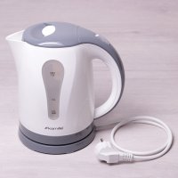   Kamille 1.8  (  )