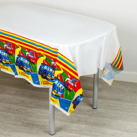 �������� ����������� �� ���� ���������, �����, 180�137 ��