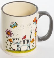 ��������� ���, ������ 350��, ������� ��������