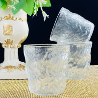 ����� �������� Lenardi, ������, 300 ��, 6 ��