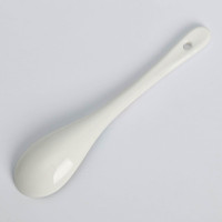 ����� ���������� ���, (�������), 2,5 � 13 ��