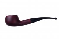  Sir Del Nobile Serena,  6