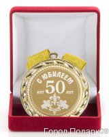      50