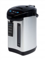  Luazon Let-4001, 4.8 , 3   ,  , 750 