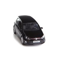  "Rmz City Volkswagen Golf A6 Gti"