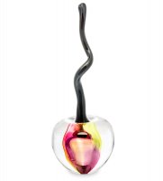 Gr-46/ 6 �����-�����