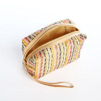 ���������� �� ������, ���� �������