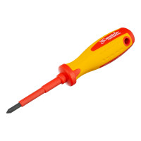 �������� Insulated, Ph1 X 75 ��, Crmo, �� 1000 �, ���������������� �������� Matrix Professional