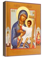 ������������� ����� �� (���������� �� �����)