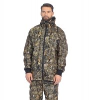 -02-150  . , .44-46,  170-176, ,  