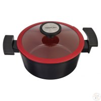     Neoflam De Chef 2,2 , 20 