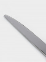    Magistro Flow, 23.5 , 6 .,  6 ,  , 