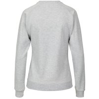   Kulonga Sweat,  
