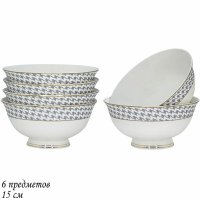   2  Lenardi Earl Grey 15 ,  ,     , 