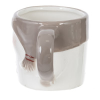 ����� � ������� ��������, 150 ��, L13 W12 H8 ��