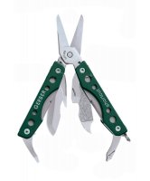  Shortcut Green Gp Q3 / .. 