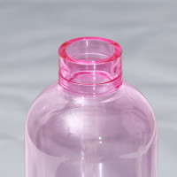 ������� ��� ���� Love, 700 ��