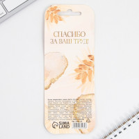 ����� ���������� ��� �������, �������, ����� �����, ������� ���� 1 �� �������� �� ��� ����!�