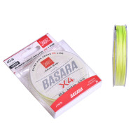 ����� ������� Lucky John Basara Light Green 125/011