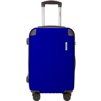 ������� Supra Sts-1002-m, Abs �������, 4 ������, 27", ���� Dynamic Blue