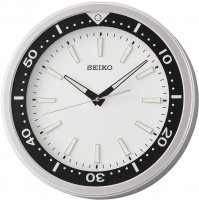   Seiko Qxa723sn